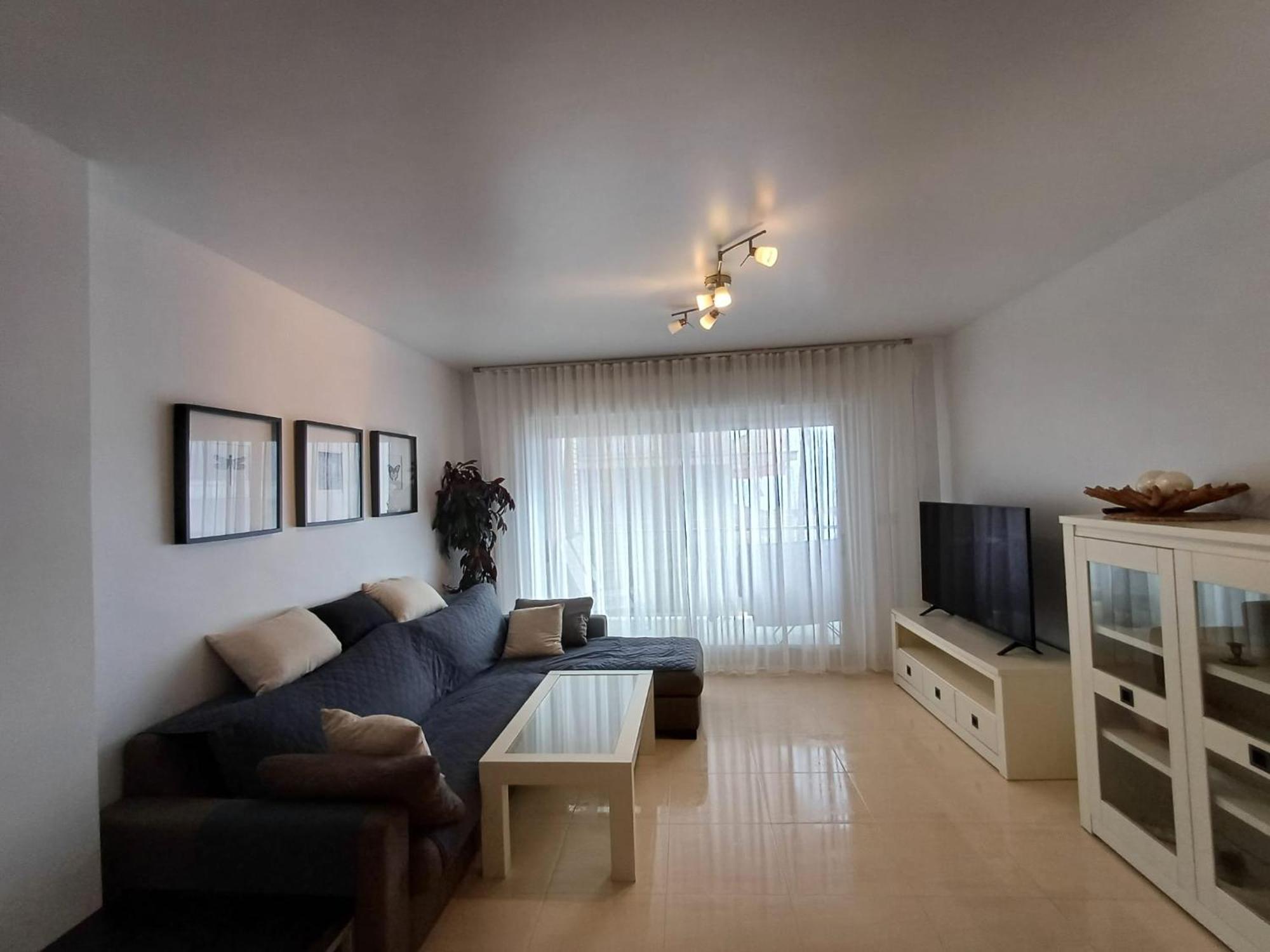 Шикарная Квартира На Первой Линии -Luxury Apartment On The First Line Sea トレビエハ エクステリア 写真